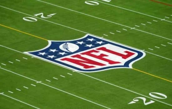 Mirar todos los partidos de la NFL en tu celular