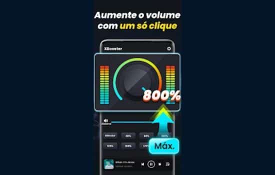 Cómo Aumentar el Volumen de Audio: Guía Completa y Soluciones Eficaces 🔊📱
