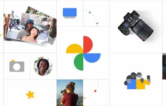 Cómo Recuperar Fotos Borradas en iPhone: Guía Paso a Paso 📸🔄