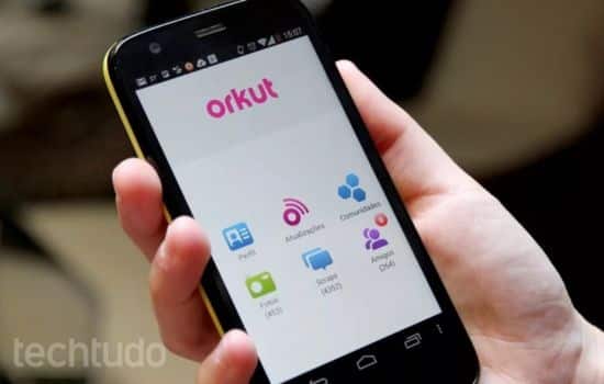 Cómo Recuperar Fotos del Orkut: Guía Paso a Paso 📸💻