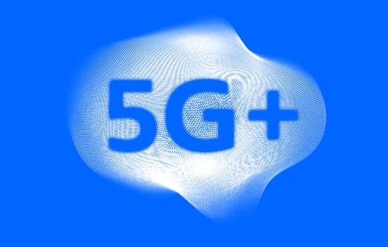 Internet Móvil Ilimitada: La Revolución en Conectividad 📱🌍