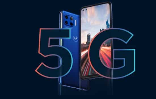 El Significado del 5G: La Revolución de la Conectividad 🚀📱
