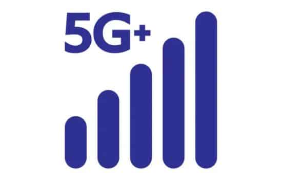 El Futuro de la Conectividad: 6G