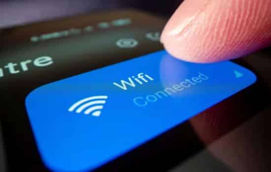 Cómo Configurar el Repetidor de Señal Wi-Fi: Guía Completa