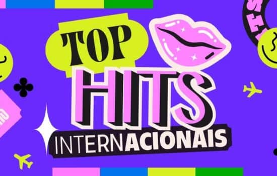 Las Canciones Internacionales Más Tocadas: Un Viaje Musical por los Éxitos Globales 🎶🌍
