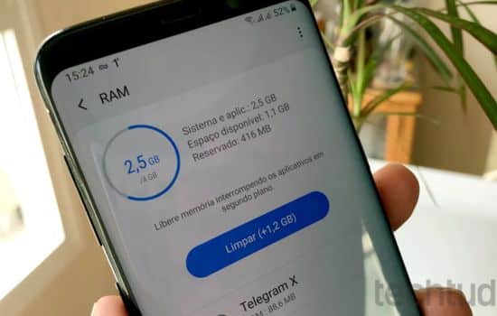 Cómo Limpiar tu Celular de Virus: Guía Completa y Código para la Protección 📱🛡️