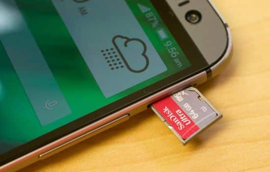 Cómo Limpiar Tu Celular para Mejorar su Rendimiento y Evitar que se Vuelva Lento 📱⚡