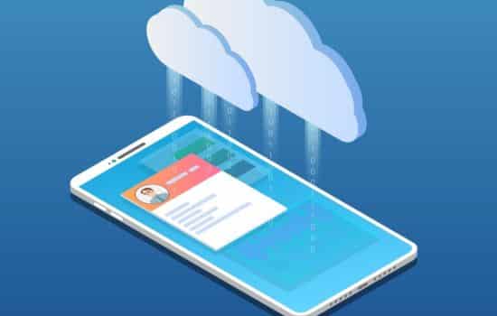 Cómo Tener Más Memoria RAM en Tu Celular: Consejos y Trucos para Mejorar el Rendimiento 📱💡