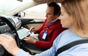 Cómo Aprender a Conducir: La Mejor Forma de Iniciar Tu Viaje al Volante 🚗💨