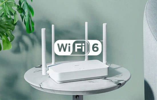 Cómo Reparar el Wi-Fi de tu Casa: Guía Completa