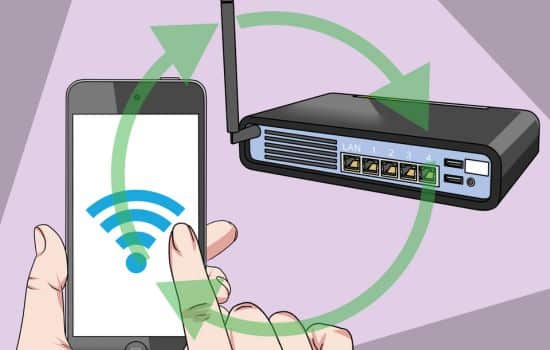 Cómo Gestionar las Contraseñas de tu Wi-Fi: Guía Completa