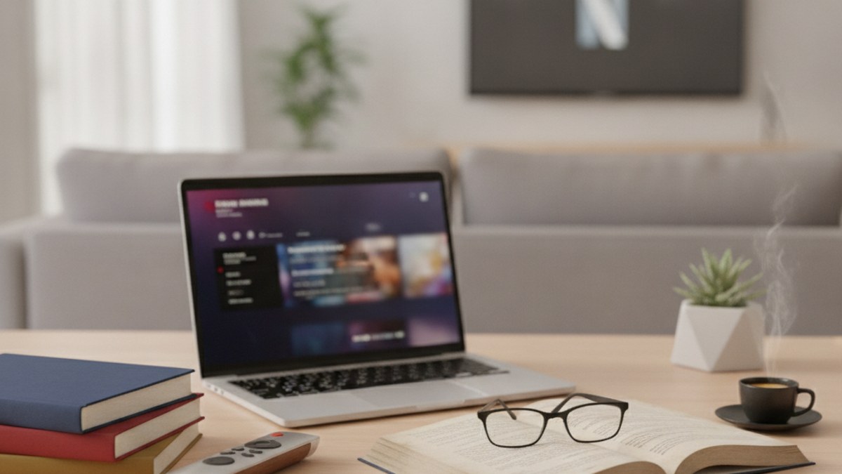 Curiosidades Que Você Não Sabia Sobre Sua Série Favorita da Netflix