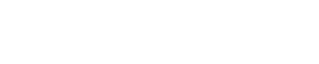 AniStudios